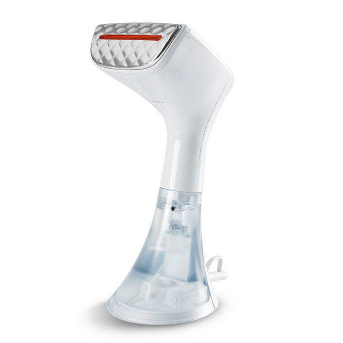 콘에어 초강력 핸디형 스팀다리미