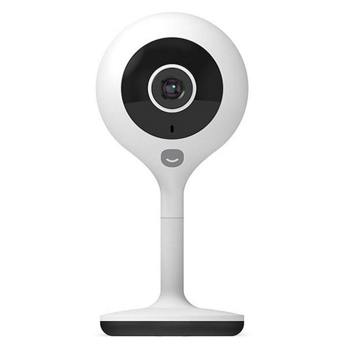 헤이홈 스마트 홈카메라, GKW-IC054, 1개