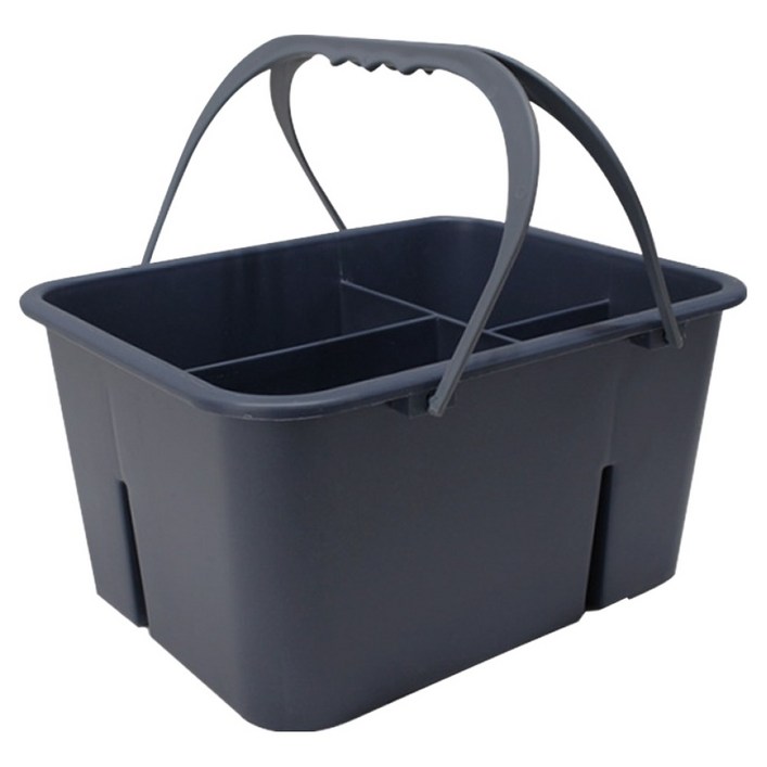 월드크린 다용도 4분할 보관함, 랜덤 발송