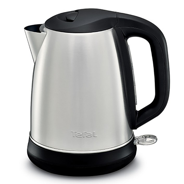 테팔 비보 무선주전자