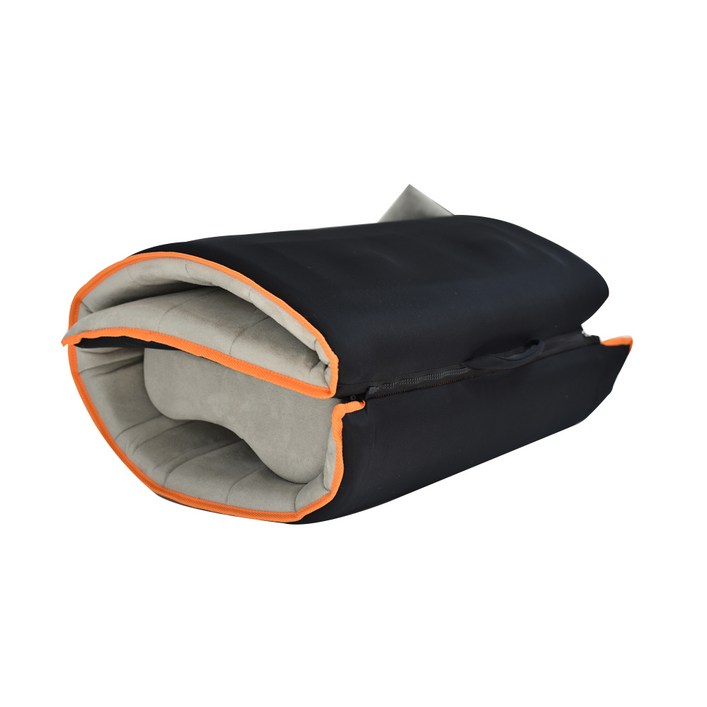 굿프렌드 밸런스휴 온열 안마매트 GOODA20, GOODA20