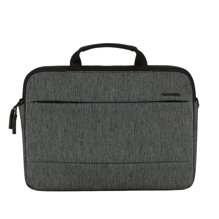 인케이스 City Brief 서류가방 인케이스 City Brief 서류가방