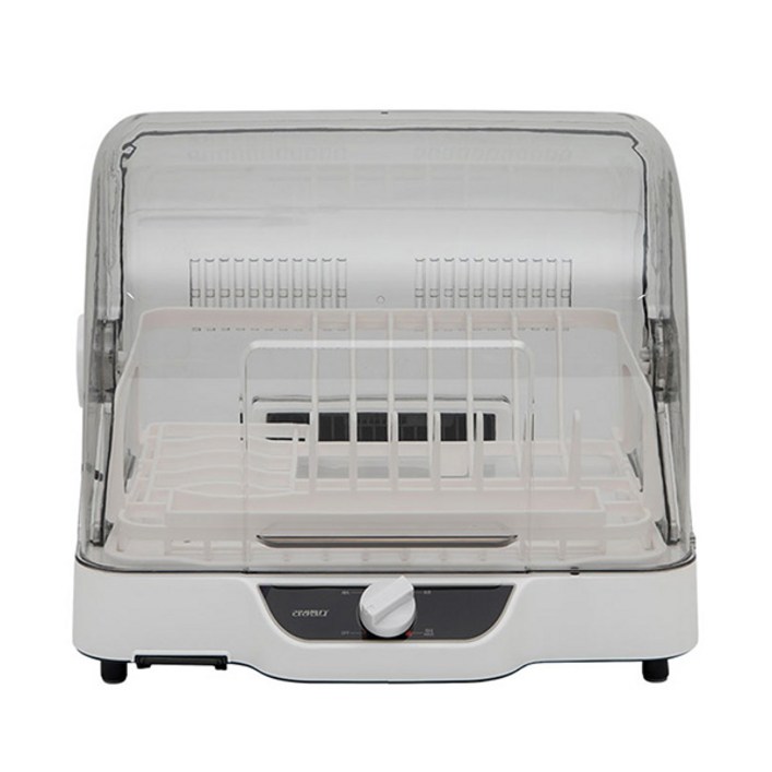 리빙센스 UV 식기건조기 26L LDDN300