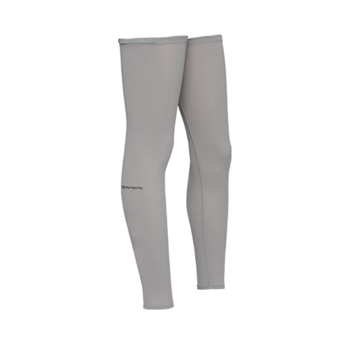 인콘트로 남여공용 쿨 레그 토시