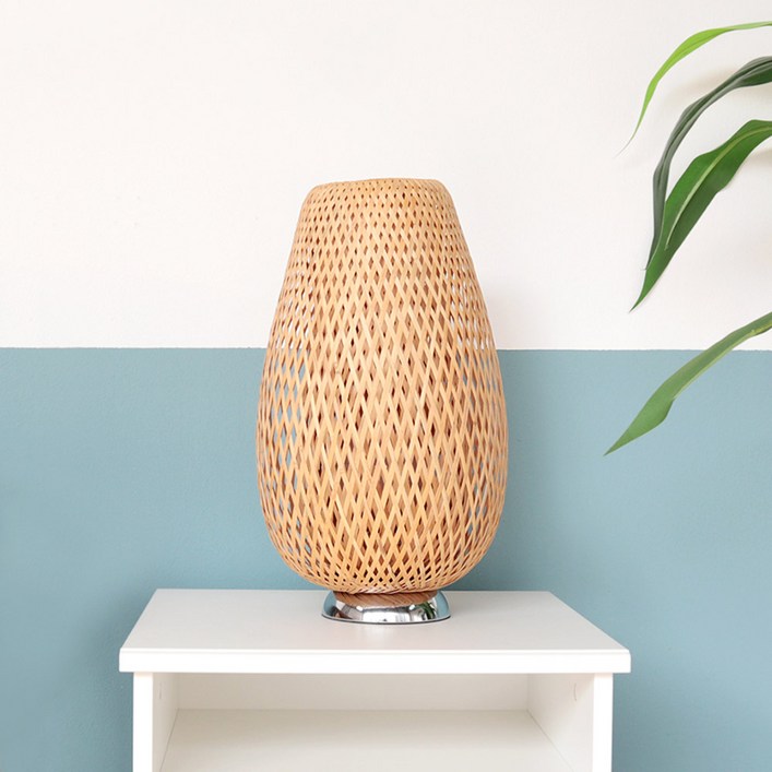 오드 인테리어 단스탠드