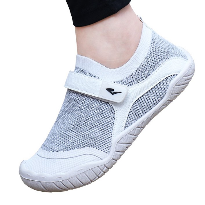 에버라스트 남성 여성 헬스화 리프팅화 데드리프트 스쿼트화 인도어 레이시스 운동화 역도 신발 E 헤즈피트니스