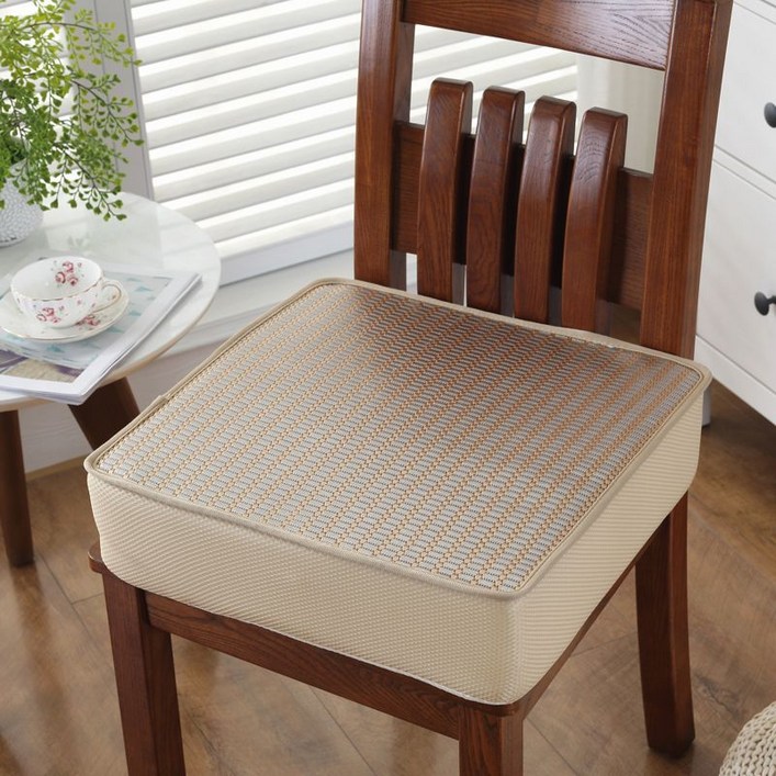 성인 영화관 키높이 딱딱한 방석 두꺼운 사무실 수험생 운전 시트