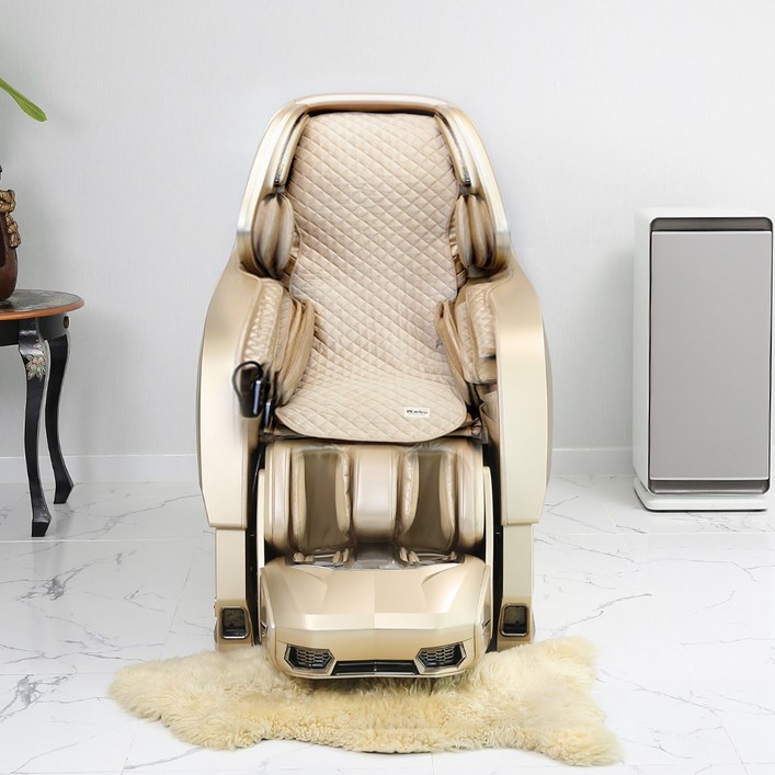 [국내제작100%] 맘네스트 안마의자 벨벳 커버_바디프랜드 제스파  코지마 리쏘 등 호환 등받이 보조 시트 가죽교체 천갈이 덮개