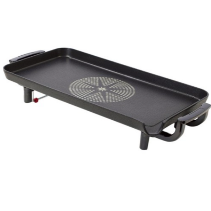 신일 와이드 테이블 전기그릴, 980W SGPH52WS