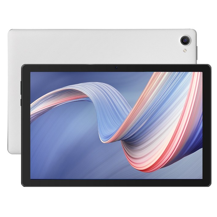 C10 태블릿PC 10.1인치태블릿 8G+64G 8코어 안드로이드 14