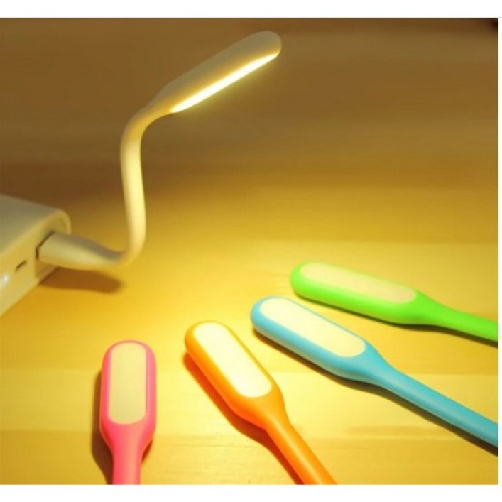 미니 USB 조명 LED스탠드 독서등 미니조명 DD10076 미니 USB 조명 LED스탠드 독서등 미니조명 DD10076
