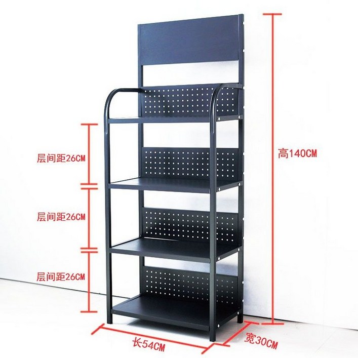 편의점 과자 매대 마트 상품 진열 선반 베이커리 거치대 카운터 옆 전시대