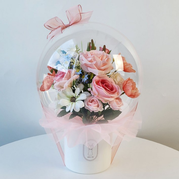 수비니샵 꽃풍선 레터링풍선 풍선꽃다발 용돈박스 이벤트 기념일 졸업 환갑 칠순 어버이날 카네이션