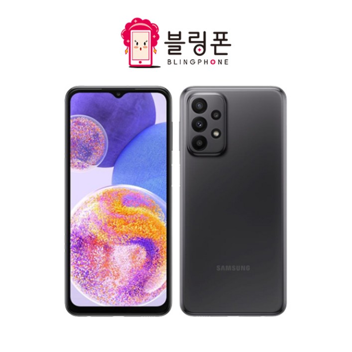 삼성전자 갤럭시 A13 64GB SMA135 자급제 공기계 삼성전자 갤럭시 A13 64GB SMA135 자급제 공기계