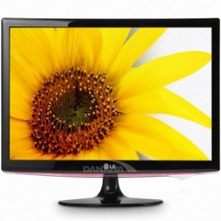 삼성 엘지 중소기업 랜덤발송 24인치 LCD 모니터, 삼성 엘지 중소기업 랜덤발송 24인치 LCD 모니터