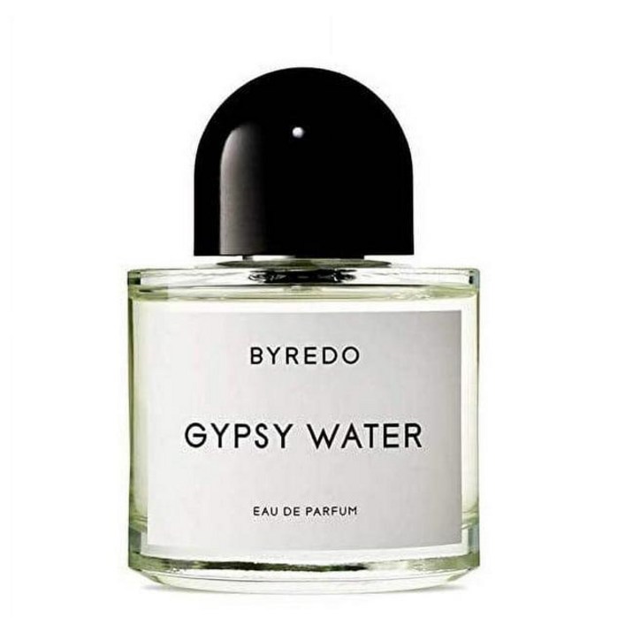Byredo 바이레도 집시 워터 Edp 스프레이 남녀공용 Byredo 바이레도 집시 워터 Edp 스프레이 남녀공용