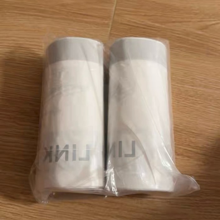 배변봉투 고양이 화장실용품 캣링크 리필봉지 오리지널 2롤 40매