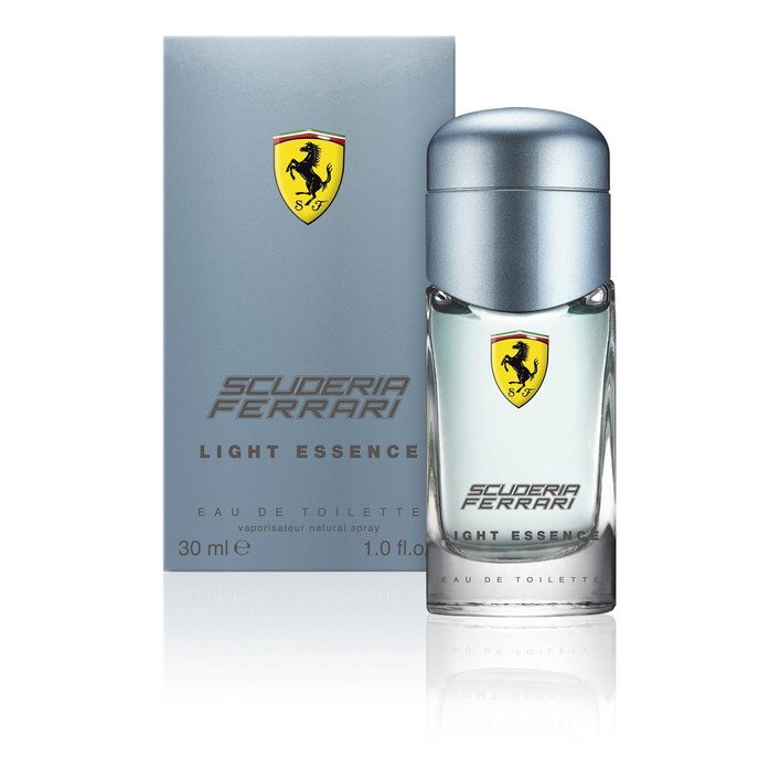 페라리 라이트 에센스 30ml