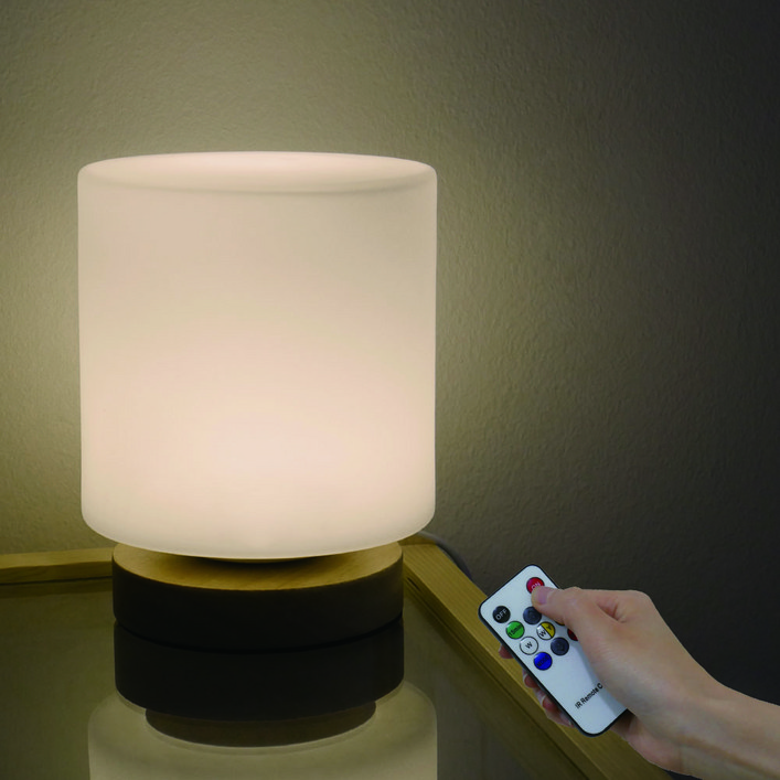 미램프 멜리나 LED 무드등 침실 수면등 밝기조절 스탠드 미램프 멜리나 LED 무드등 침실 수면등 밝기조절 스탠드