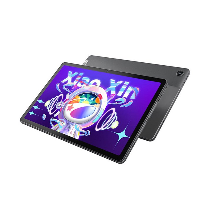 레노버 P12 샤오신패드 태블릿 6+128GB