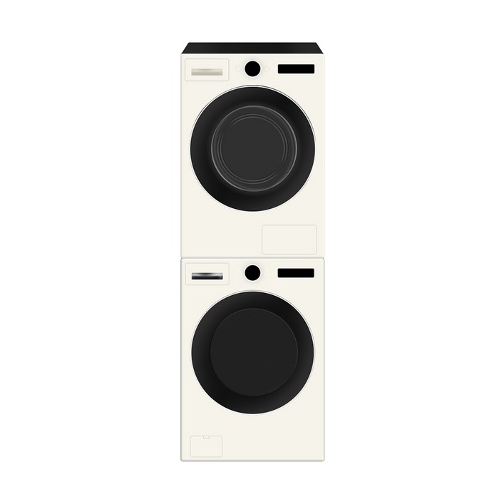 LG 세탁+건조 FX25EER-2EE(FX25ESER+RD22ESE) 무배 ..