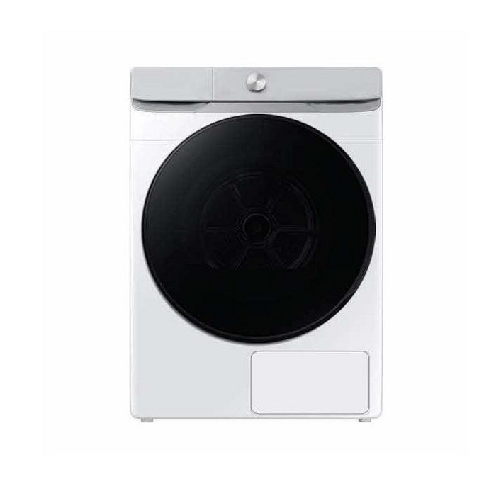 삼성전자 그랑데 건조기 AI 이녹스 DV19T8745BW 19kg 방문설치