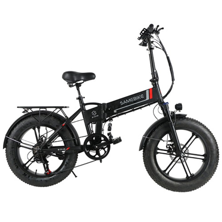 완조립퀵 세임바이크 하이랜더 전기자전거 48V 10.4Ah 350W 완조립퀵 세임바이크 하이랜더 전기자전거 48V 10.4Ah 350W