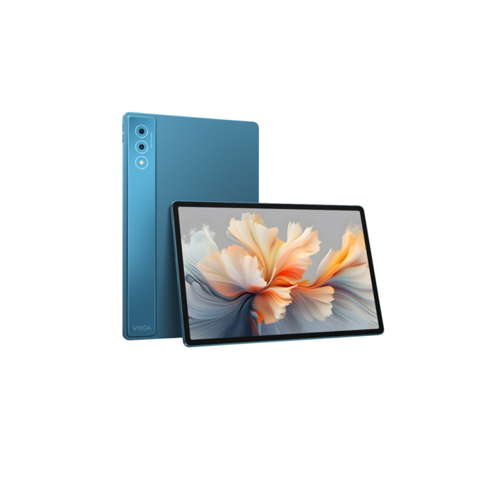 레노버 요가패드 YOGA Pad Pro 12256GB WIFI 12.7인치 태블릿 2025 중국내수용