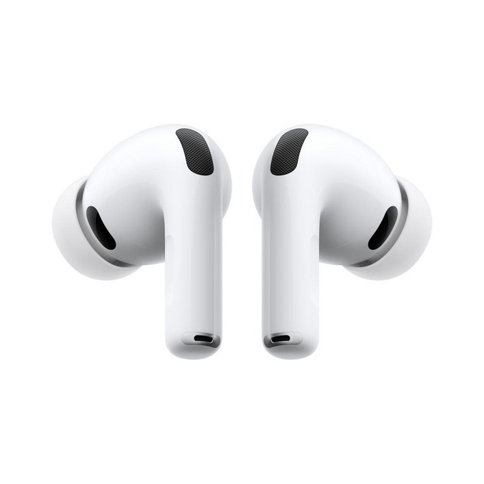 Apple AirPods Pro 3세대 케이스 파우치 프로 맥세이프 호환 이어버드 액티브 노이즈 캔슬링 블루투스 헤드폰, lmd, oinbe