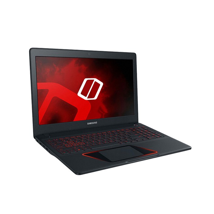 삼성 오딧세이 NT800G5S i7 16G NVME 512G GTX1060 6G 삼성 오딧세이 NT800G5S i7 16G NVME 512G GTX1060 6G