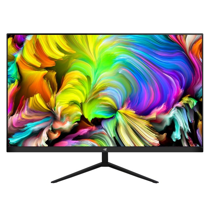 100Hz 업글 이벤트 60.4cm FHD모니터 게이밍 사무용 멀티 뷰싱크 VSG24175 100Hz 업글 이벤트 60.4cm FHD모니터 게이밍 사무용 멀티 뷰싱크 VSG24175