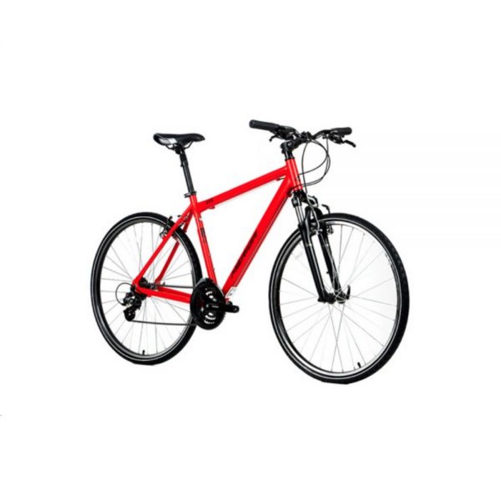 메리다 크로스웨이하이브리드 자전거70cm 700C 메리다 크로스웨이하이브리드 자전거70cm 700C