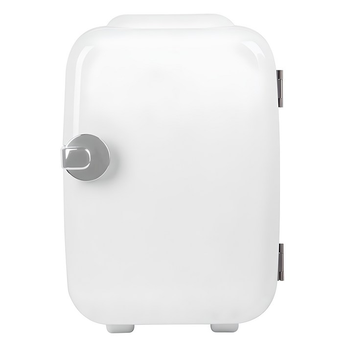 애니게이트 미니 냉온장고