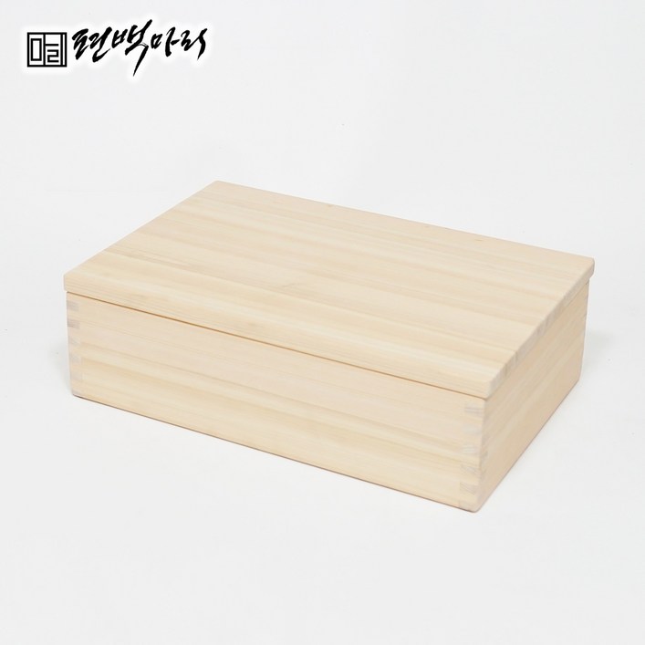 편백마리 편백 히노끼 네타박스 회 숙성 보관함 모음, 1개 편백마리 편백 히노끼 네타박스 회 숙성 보관함 모음, 1개