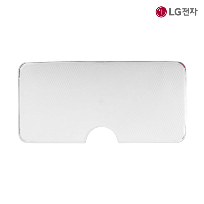LG 정품 M873GBB572.AKOR M873GBC472.AKOR M873GCB452.AKOR M873GKB152.AKOR 멀티수납코너 받침대