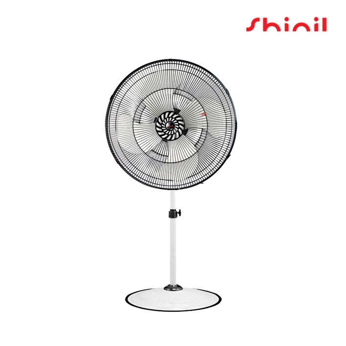 신일 국산 날개지름 60cm24인치대형 공업용 업소용 신일 국산 날개지름 60cm24인치대형 공업용 업소용
