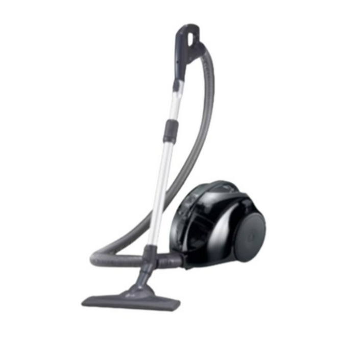 LG전자 싸이킹 파워 싸이클론 진공청소기