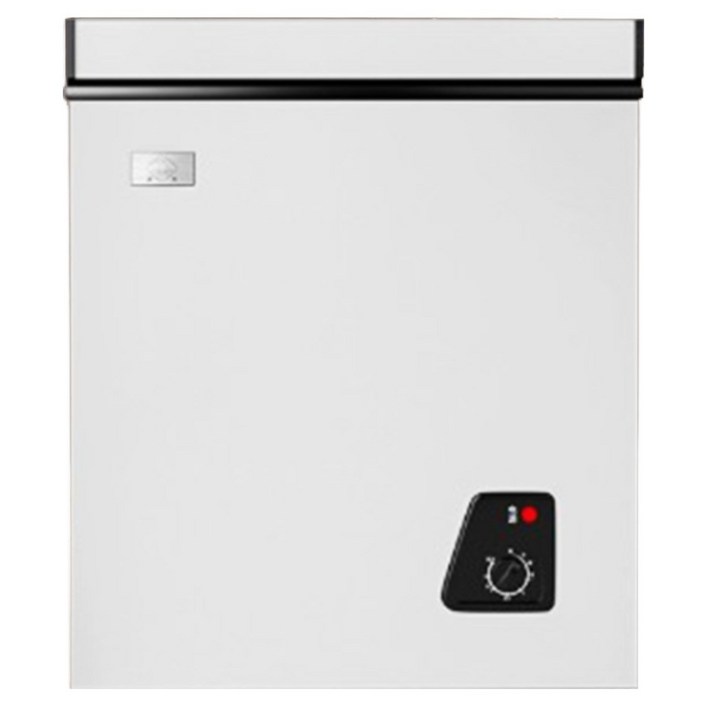 담온쿨 소형 냉장고 냉동고 김치 과일 정육 원룸 작은 미니 가정용 숙성 술 보관 쌀, 120L