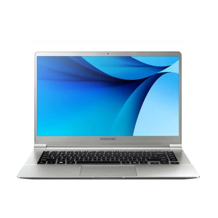 삼성전자 노트북 9 metal NT901X5L i5-6200U 8G SSD Win10
