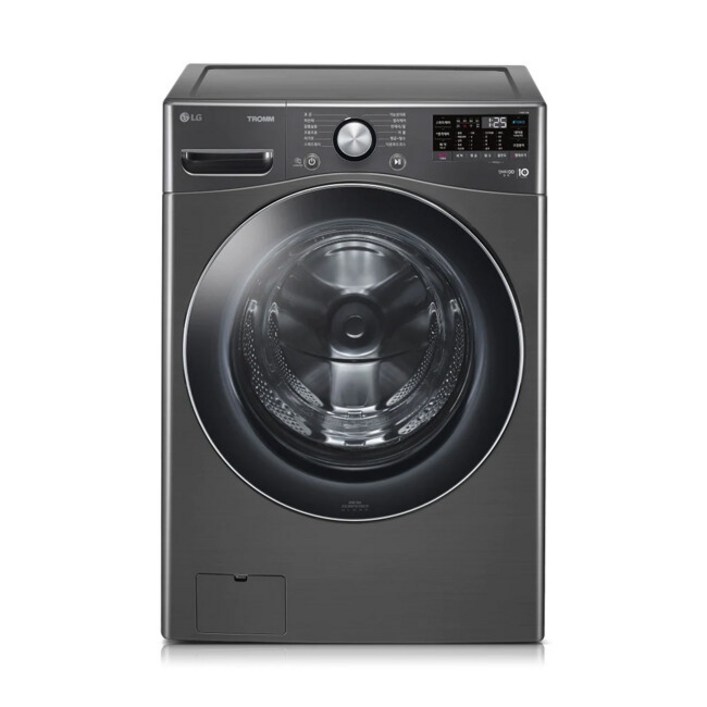 LG 세탁기 F24KDA