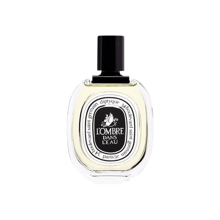 딥티크 롬브로단로 EDT 50ml