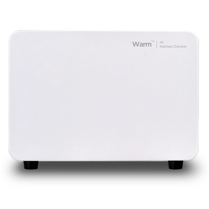 카리스 본사직접출고  소형 온장고 8L WM8