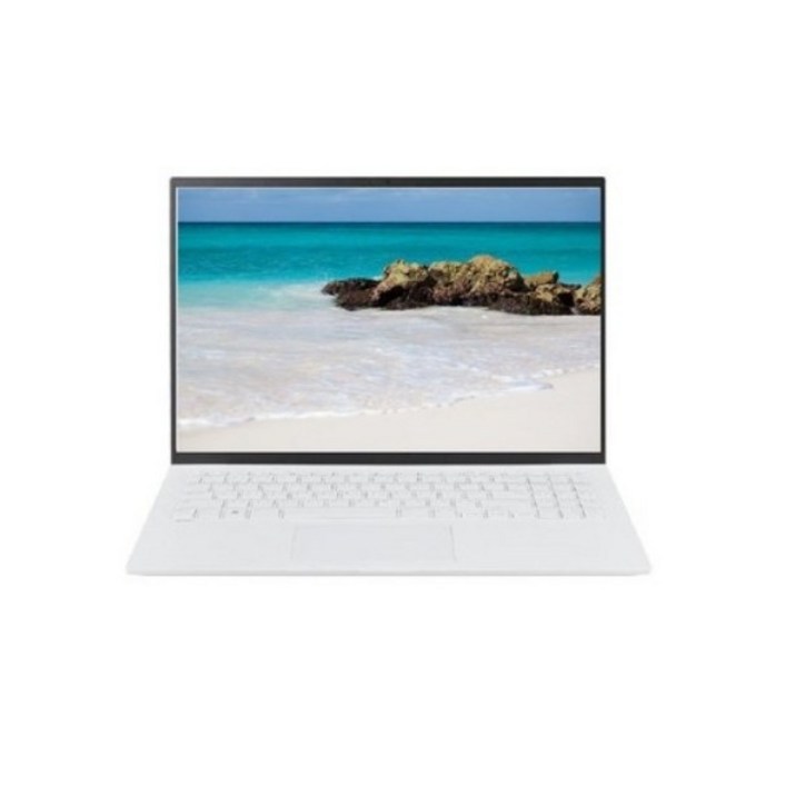 LG 노트북 14그램 14Z90S 울트라516GBNVME 256GBWin11 Pro, 14ZD90Si5, WIN11 Pro, 16GB, 512GB, 스노우화이트