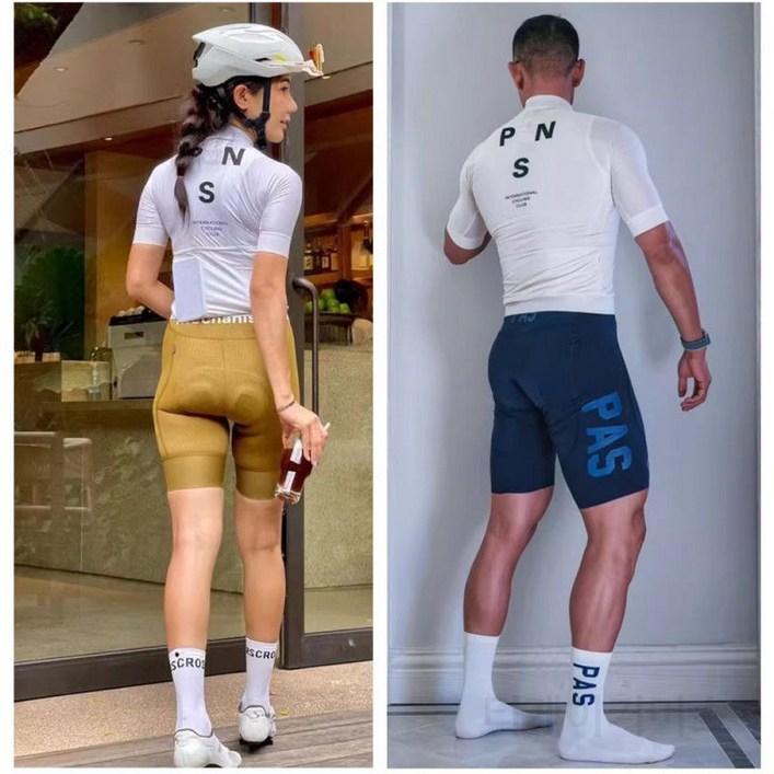 파스노말스튜디오 파노말 져지 자전거 반팔 사이클복 상의 에센셜 바람막이 메카니즘 자켓 라이딩복 긴팔 기능성 어웨이 스토우 저지 스타일