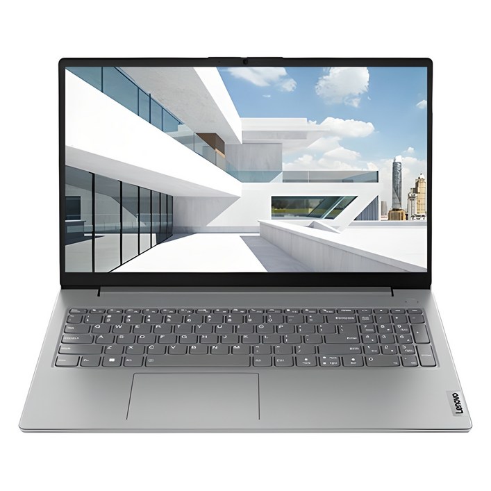 레노버 2024 V15 G4 IAN 15.6 N시리즈 인텔 12세대 82YW0004KR, Arctic Grey, 82YW0004KR, 256GB, 8GB, Free DOS