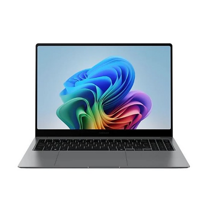 삼성전자 갤럭시북5 프로 NT960XHAKP72G Ultra7 32G Win11H 16형, NT960XHAKP72G, WIN11 Home, 32GB, 512GB, 그레이