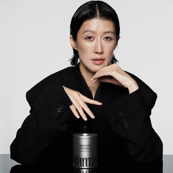 탐즈 시그니처 샴푸 메이향 500ml 헤어 디자이너 천연 저자극 약산성 향기좋은 비건 미용실 샴푸 자외선 차단 원료 함유, 3개, 500ml 탐즈 시그니처 샴푸 메이향 500ml 헤어 디자이너 천연 저자극 약산성 향기좋은 비건 미용실 샴푸 자외선 차단 원료 함유, 3개, 500ml