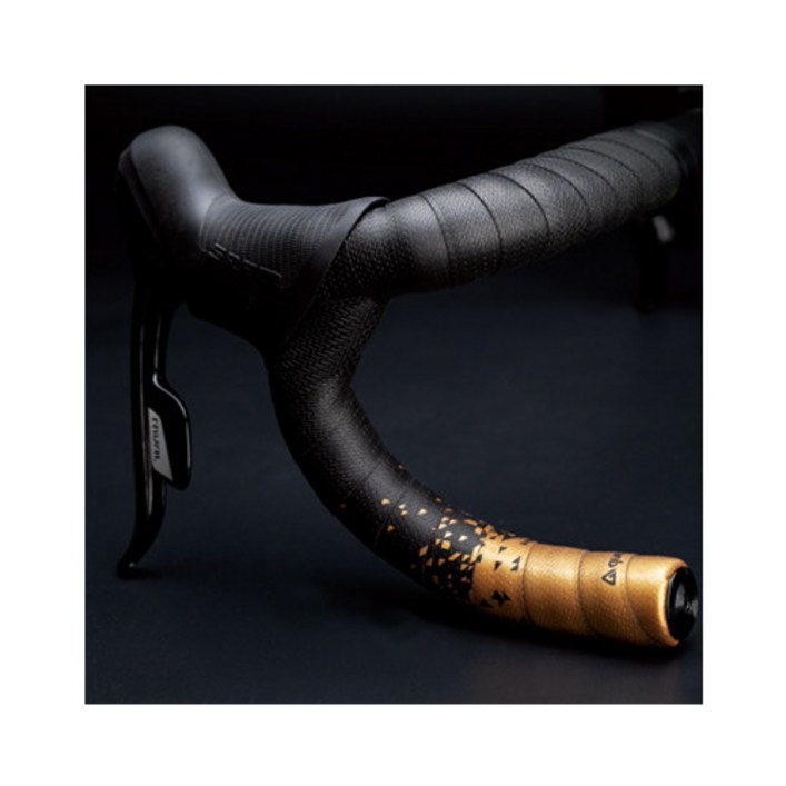 벨로라인 카멜레온 규 자전거 바테이프 guee SL DUAL LTD