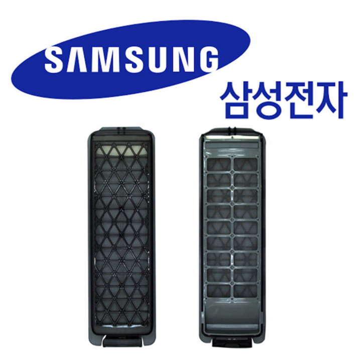 삼성 세탁기 전용 거름망 필터 WA16A6354BW WA20T7870KV WA16A6354BY