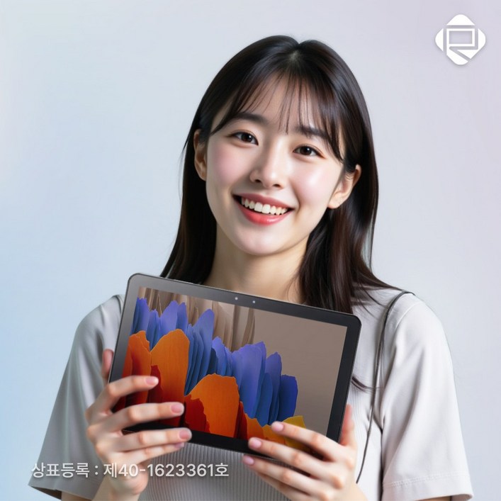 삼성전자 갤럭시탭 10.1 어드밴스2 WiFi 32G SMT583 화이트 태블릿PC 구성품  태블릿  충전기  케이블, 화이트, 32GB, WiFi